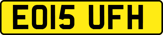 EO15UFH
