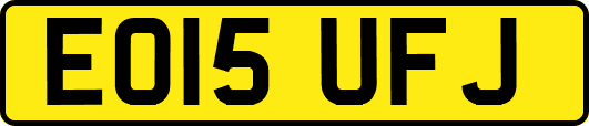 EO15UFJ