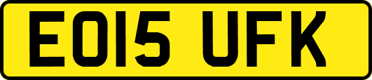 EO15UFK