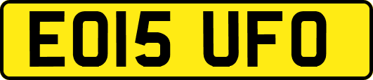 EO15UFO