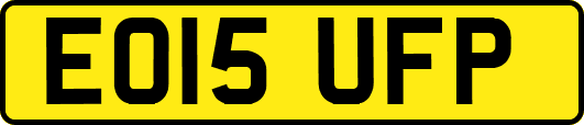 EO15UFP