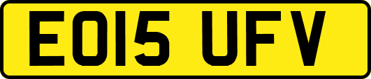 EO15UFV