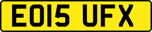 EO15UFX