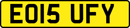 EO15UFY