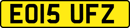 EO15UFZ