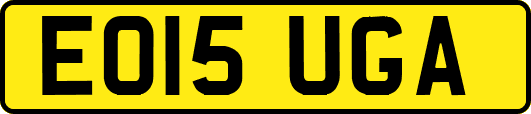 EO15UGA