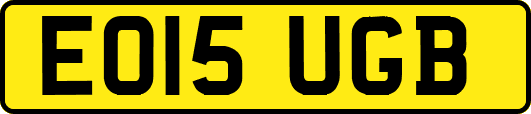 EO15UGB