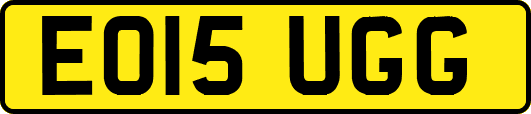 EO15UGG