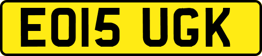 EO15UGK