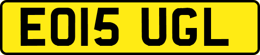 EO15UGL