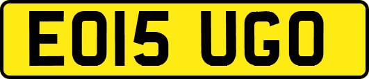 EO15UGO