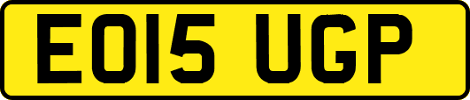 EO15UGP