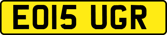 EO15UGR