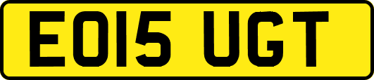 EO15UGT