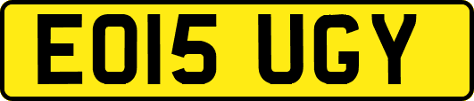 EO15UGY