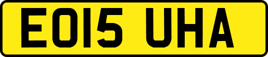 EO15UHA