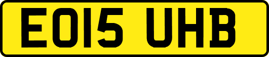 EO15UHB