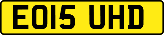 EO15UHD