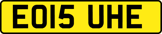 EO15UHE