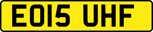 EO15UHF