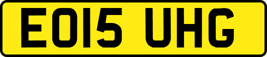 EO15UHG