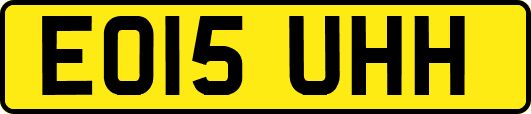 EO15UHH