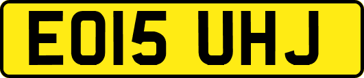 EO15UHJ