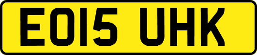 EO15UHK
