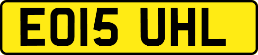 EO15UHL