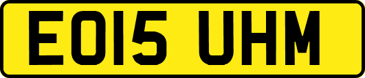EO15UHM