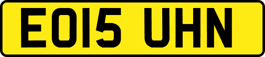 EO15UHN