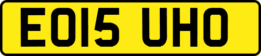 EO15UHO