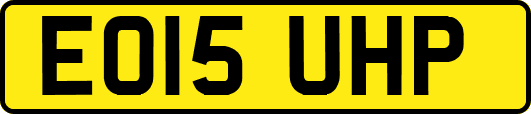 EO15UHP