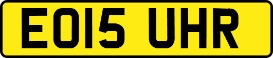 EO15UHR