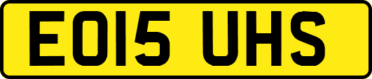 EO15UHS
