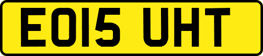 EO15UHT