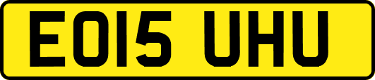 EO15UHU