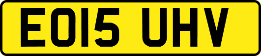 EO15UHV