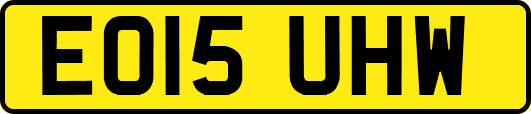 EO15UHW