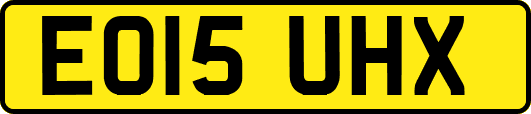 EO15UHX