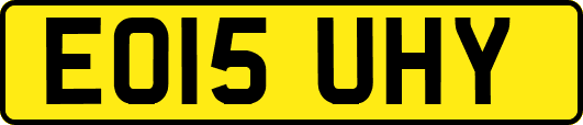 EO15UHY