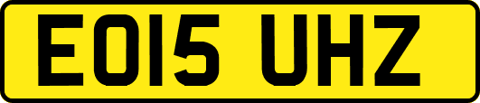 EO15UHZ