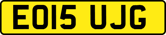 EO15UJG