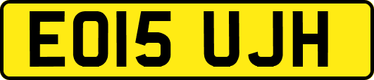 EO15UJH