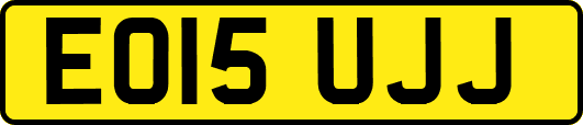 EO15UJJ