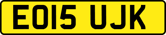 EO15UJK