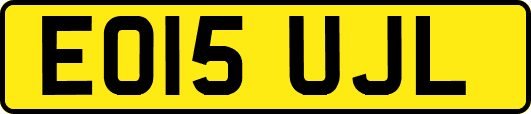 EO15UJL