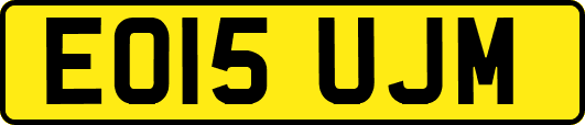 EO15UJM