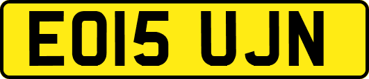 EO15UJN