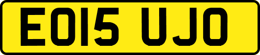 EO15UJO
